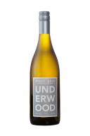 Underwood Cellars - Pinot Gris 0 (12oz can)