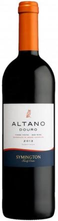 Altano - Douro Red Table Wine 2022