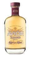 Avión - Tequila Reposado