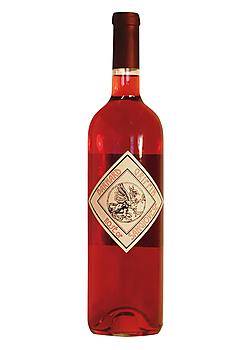 Barnard Griffin - Rose of Sangiovese NV
