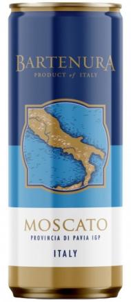 Bartenura - Moscato NV
