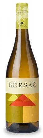 Bodegas Borsao - White NV