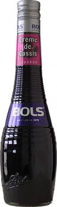 Bols - Creme de Cassis