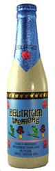Delirium Tremens - Belgian Ale (4 pack 12oz cans) (4 pack 12oz cans)