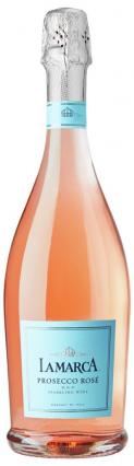 La Marca - Prosecco Rose NV