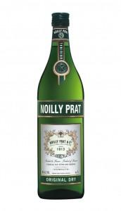 Noilly Prat - Dry Vermouth (32oz can) (32oz can)