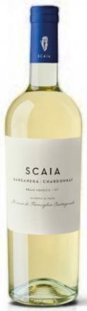 Scaia - Garganega Chardonnay 2023