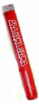 Tooters - Alabama Slama (15 pack cans) (15 pack cans)