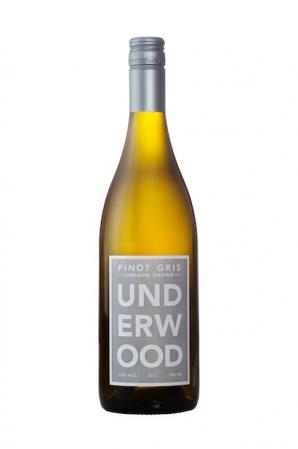 Underwood Cellars - Pinot Gris NV (12oz can) (12oz can)
