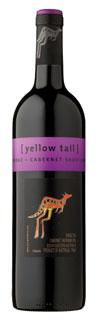 Yellow Tail - Shiraz Cabernet Sauvignon South Eastern Australia NV