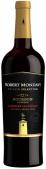 Robert Mondavi - Private Selection Bourbon Barrel-Aged Cabernet Sauvignon Monterey County 0 Robert Mondavi - Private Selection Bourbon Barrel-Aged Cabernet Sauvignon Monterey County 0